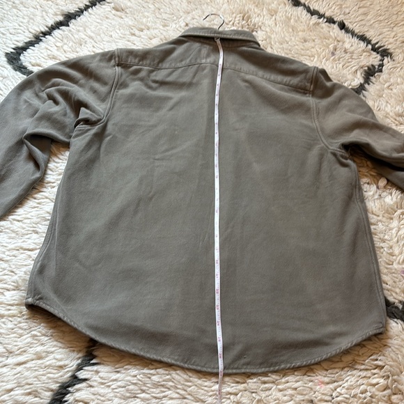 Rudy Jude Chamois - Picture 13 of 17